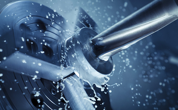 影譜科技中標(biāo)中國電信數(shù)字城市千萬級(jí)項(xiàng)目 助力數(shù)字城市發(fā)展